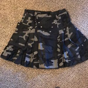 Utiliklan utilikilt
